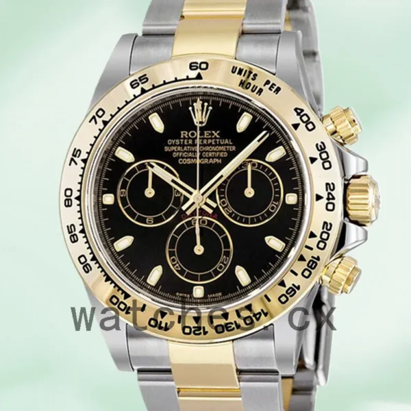 116503BKSO20-1