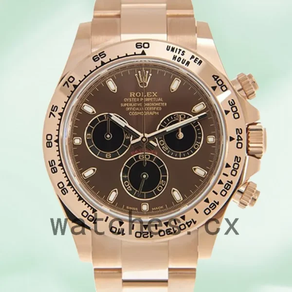 116505BRSO-1