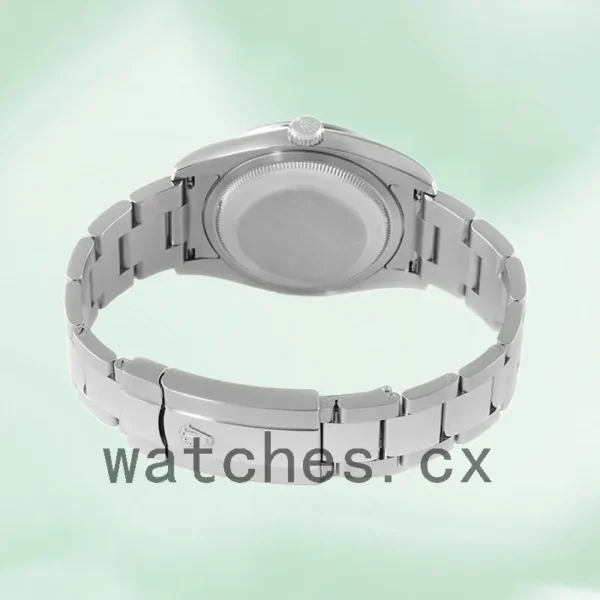 Rolex Datejust 41mm m126300-0001 Men’s Automatic Replica Watches - Image 4