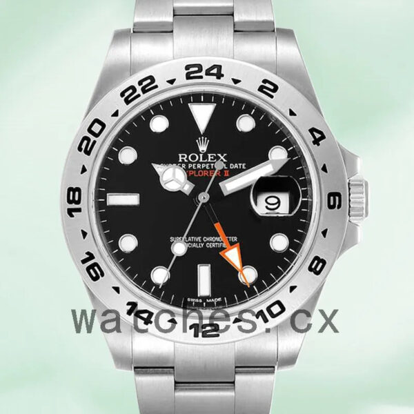 216570BKSO-1