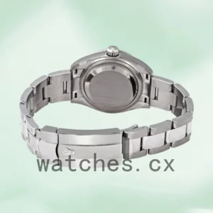 Rolex Datejust 28mm Ladies m279384rbr-0012 Automatic Replica Watches
