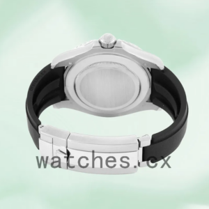 Rolex Yacht-master Men’s m226659-0002 42mm Automatic Replica Watches