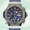 Hublot Big Bang 44mm 301.SX.7170.LR Men’s Quartz/Automatic Replica Watches