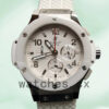 Hublot Big Bang 342.SE.230.RW Men’s 44mm Rubber Band Replica Watches