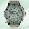 Hublot Big Bang Ladies 342.SE.230.RW.114 38mm Rubber Band Replica Watches