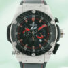 Hublot Big Bang 703.CI.1123.NR.FMO10 46mm Men’s Automatic Silver-tone Replica Watches