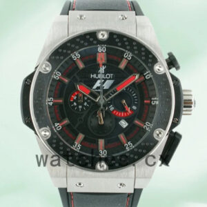 Hublot Big Bang 703.CI.1123.NR.FMO10 46mm Men’s Automatic Silver-tone Replica Watches