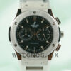 Hublot Classic Fusion ClassicFusionBK005 Men’s 44mm Quartz Replica Watches