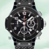 Hublot Big Bang Men’s 301.CX.130.RX 44mm Black Dial Replica Watches