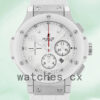 Hublot Big Bang Men’s 44mm 301.SE.230.RW White Dial Replica Watches