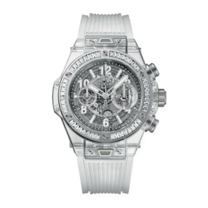 Hublot Replica Watches