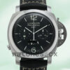 Panerai Luminor 1950 Men’s 44mm PAM00275 Automatic Replica Watches