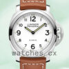 Panerai Luminor 44mm Men’s PAM00561-001 Automatic Replica Watches