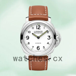 Panerai Luminor 44mm Men’s PAM00561-001 Automatic Replica Watches