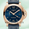 Panerai Luminor 1950 44mm PAM00688-001 Men’s Automatic Replica Watches