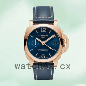 Panerai Luminor 1950 44mm PAM00688-001 Men’s Automatic Replica Watches