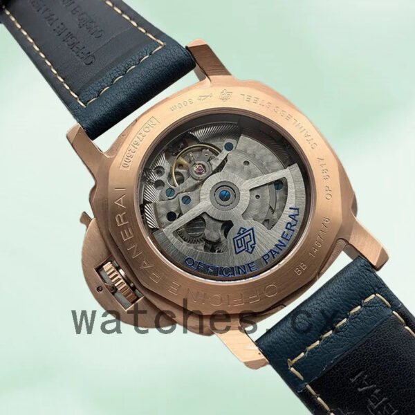 Panerai Luminor 1950 44mm PAM00688-001 Men’s Automatic Replica Watches