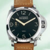 Panerai Luminor 1950 Men’s PAM00127 44mm Leather Strap Automatic Replica Watches