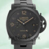 Panerai Luminor GMT 44mm Men’s PAM00438 Automatic Replica Watches