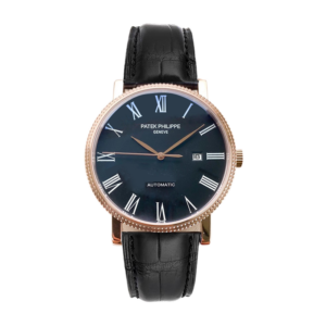 Patek Philippe Replica Watches