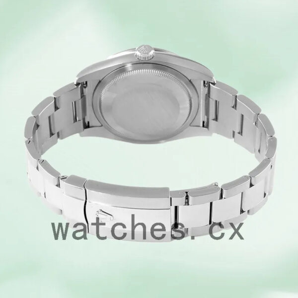 Rolex Day-Date 118239-0143 36mm Men’s Automatic Replica Watches - Image 4