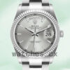 Rolex Day-Date 118239 36mm Men’s Automatic Replica Watches