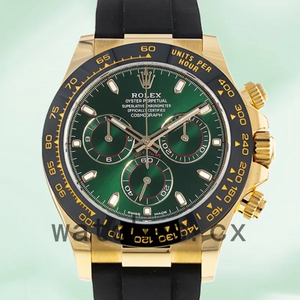 R-K-116518GNSR-1
