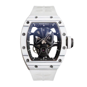 Richard Mille Replica Watches
