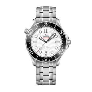 Omega Replica Watches
