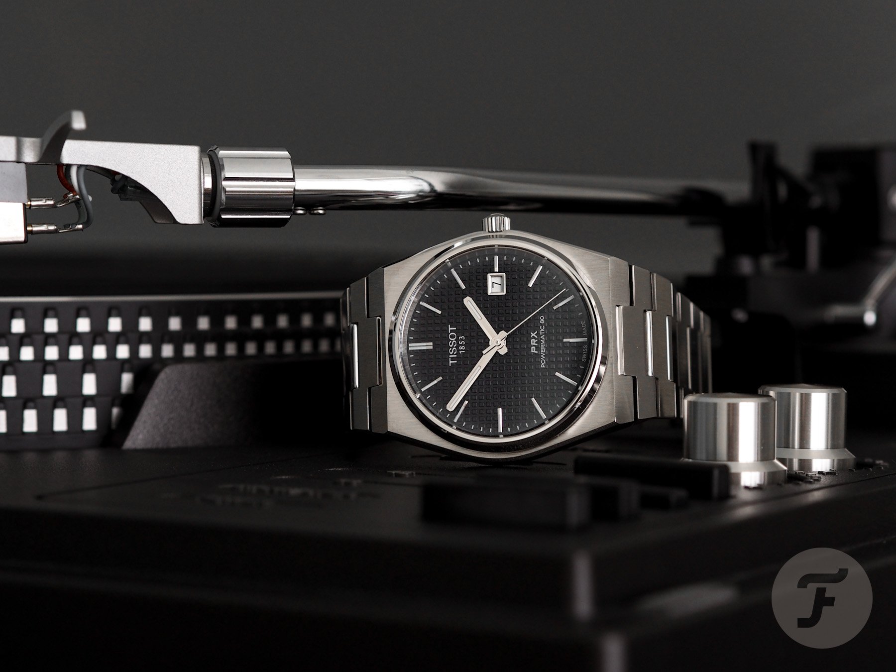 Understanding replica watches best under $500