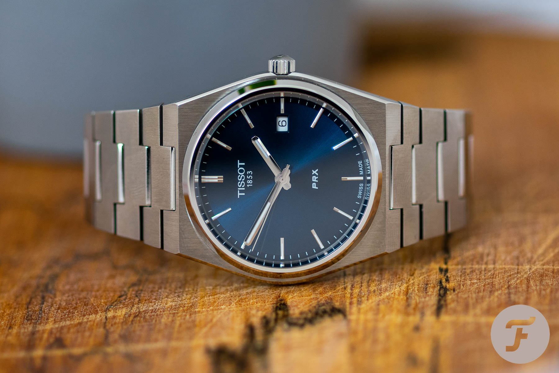 Best replica brands known for quality watches under $500