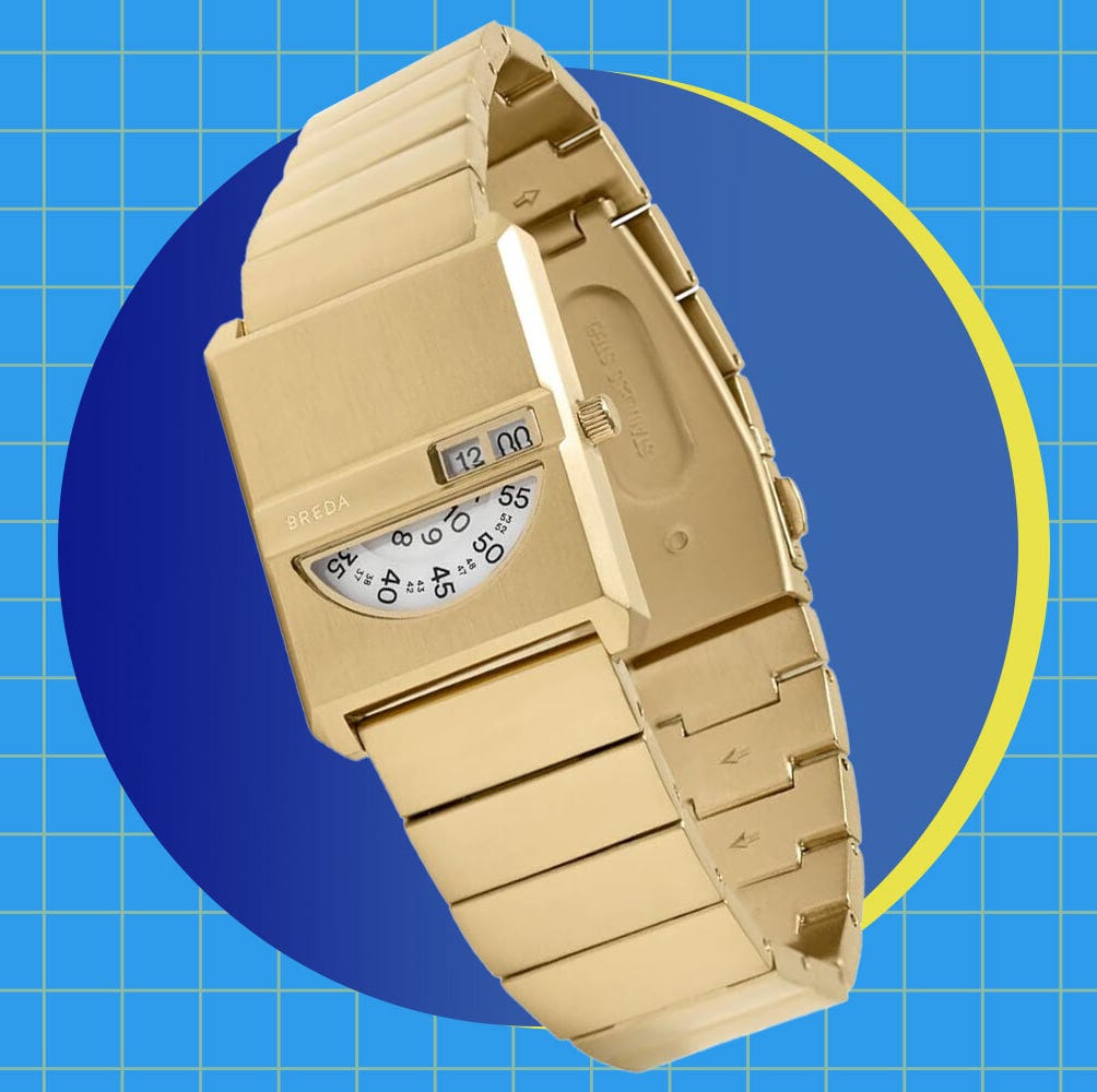 Comparison of popular replica brands under $500 best watches