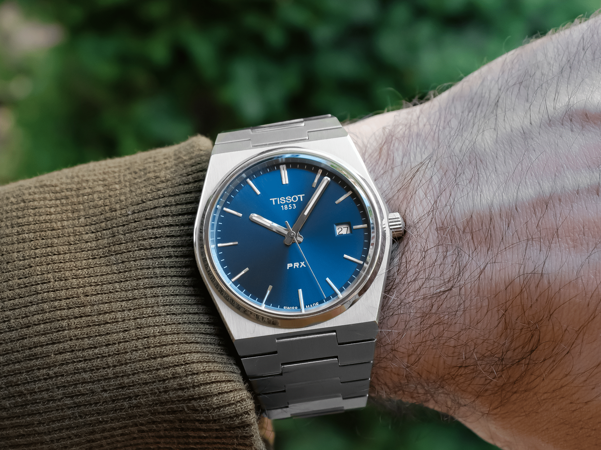 Reviews of specific replica watches under $500 best