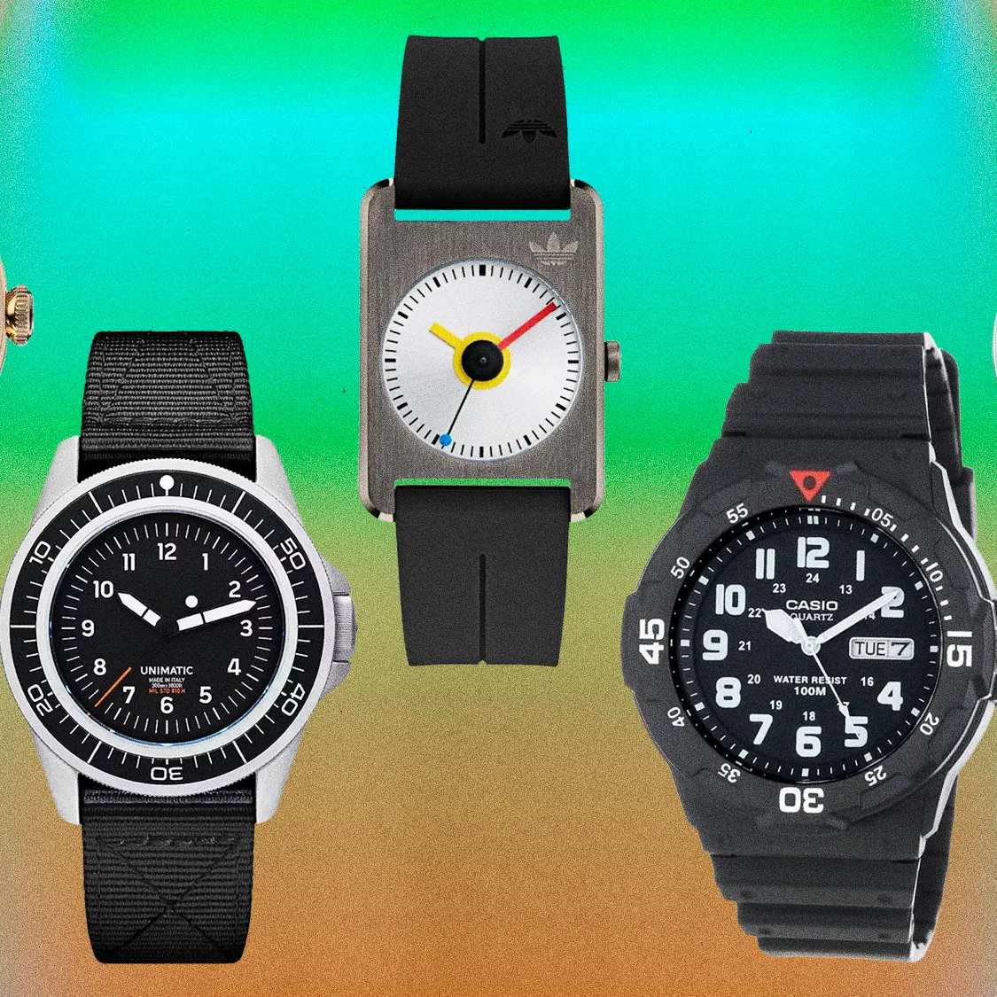 User experiences with top replica models best watches under $500