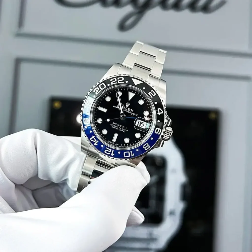 Desire: where to buy replica rolex watches online
