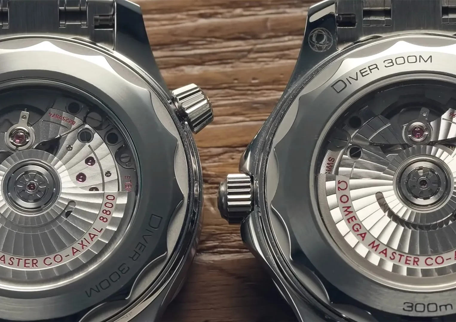 Desire: top replica watch brands to in 2025 honest review of the best watches
