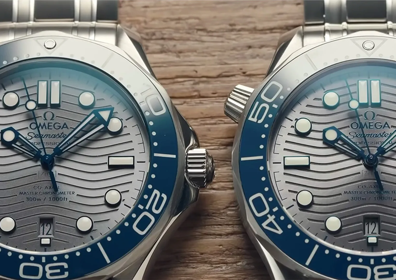 Understanding the replica watch market how to choose a good watch?