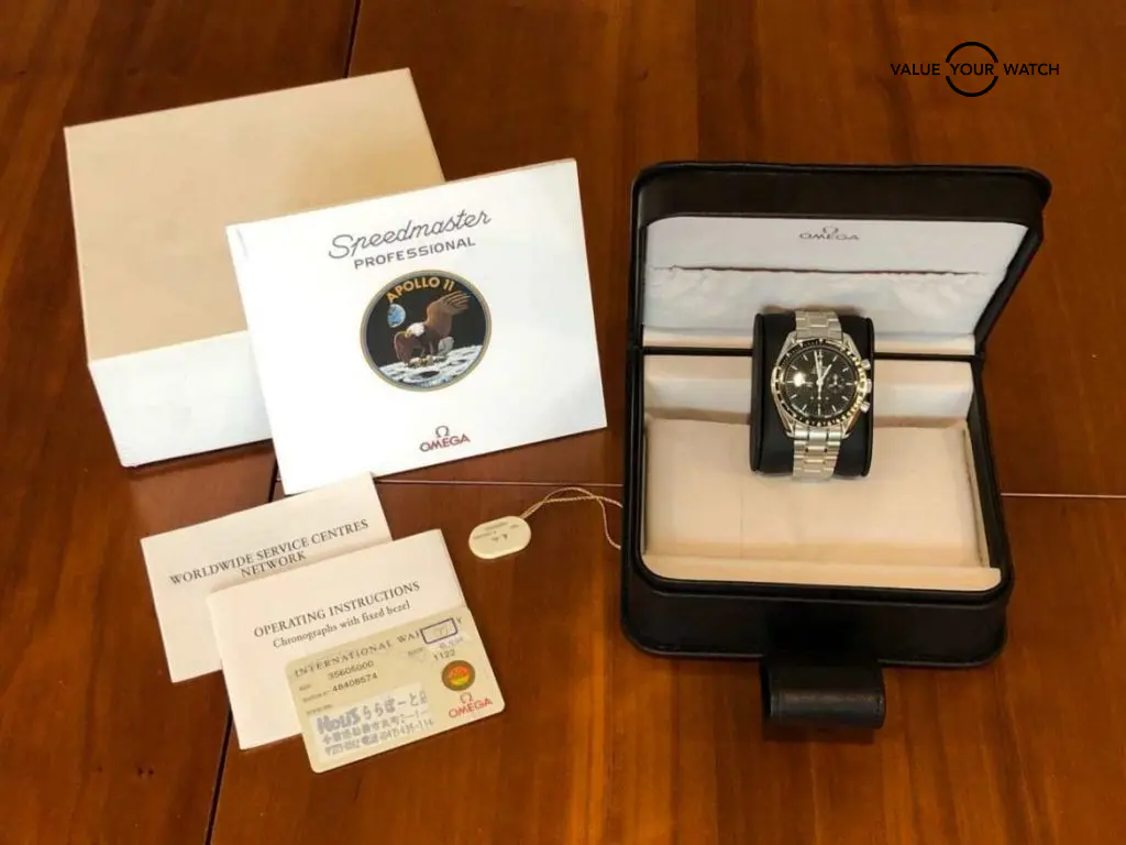 Common pricing mistakes to avoid when buying replica watches how to choose a good watch?