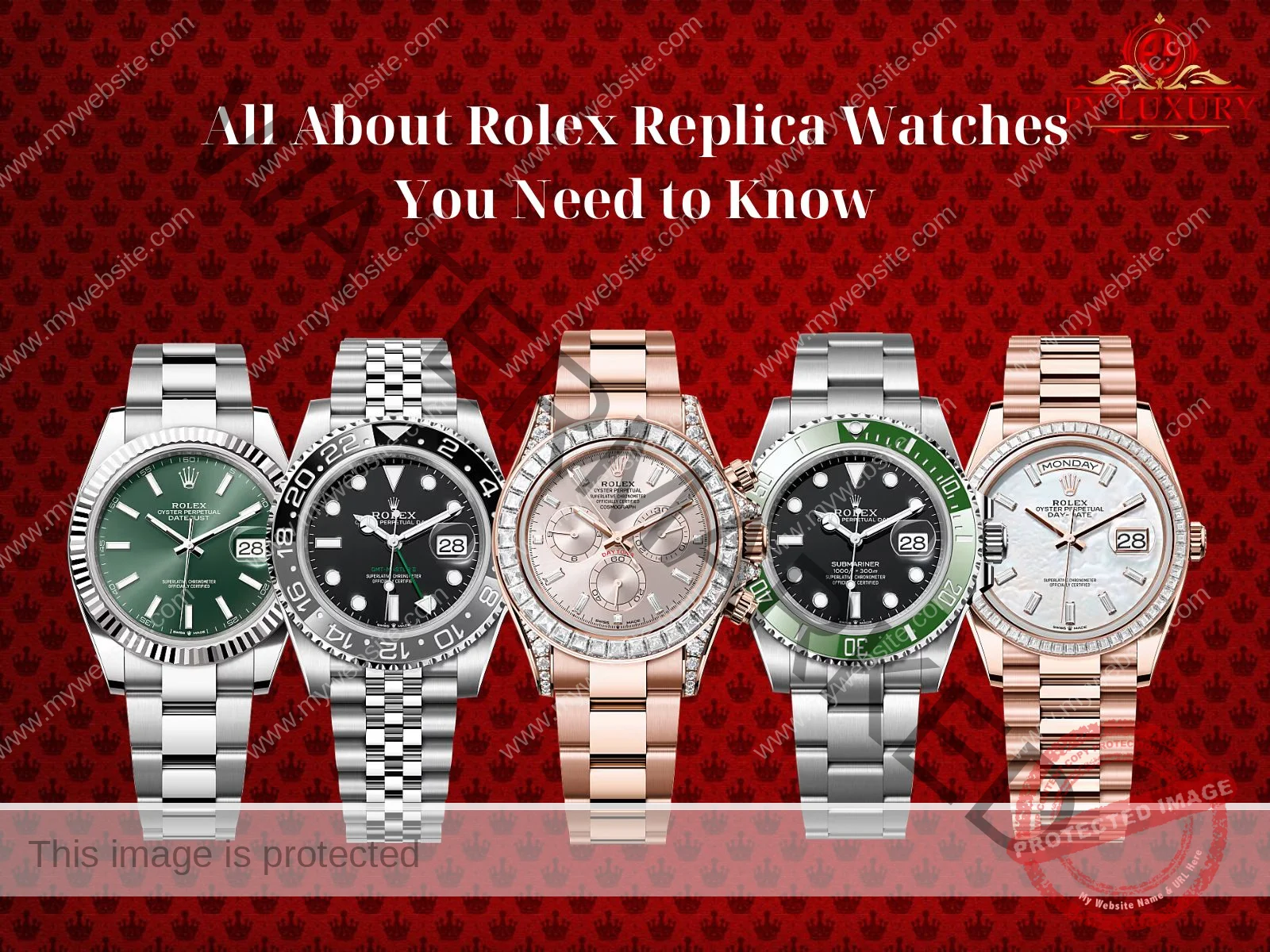 Customer perceptions of 1:1 replica what is the difference between aaa and replica?