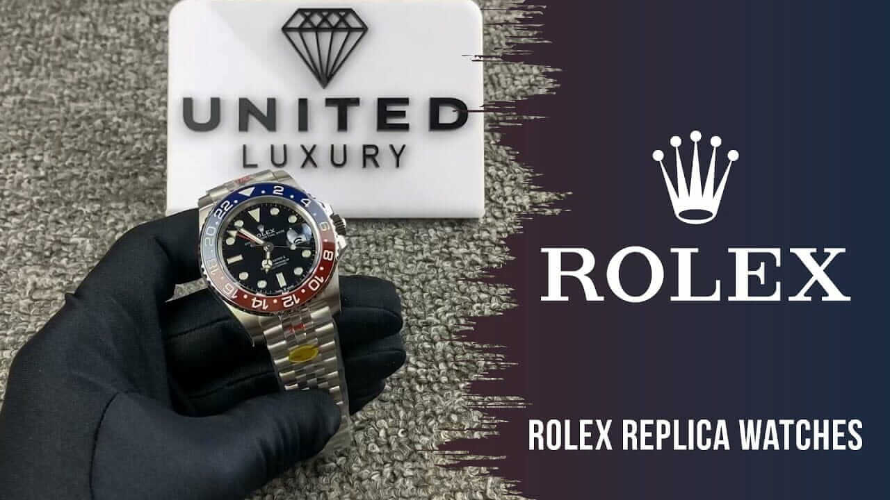 User reviews and experiences on rolex replica sites which site sells best watches