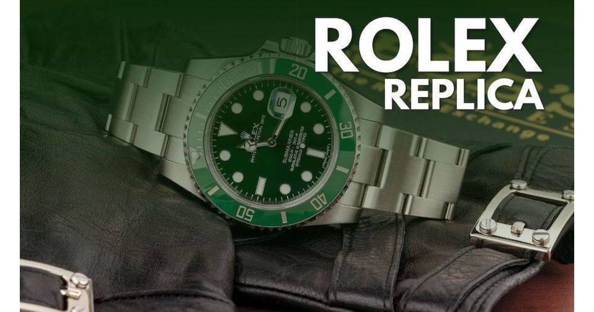 Understanding copyright and trademark issues with replicas which site sells best rolex replica watches
