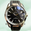 Omega Aqua Terra Men 40 mm 220.12.38.20.01.001 Asian Automatic Replica Watches