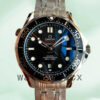 Omega Seamaster 210.30.42.20.01.001 44mm Men Bracelet Replica Watches