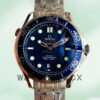 Omega Seamaster 210.30.42.20.03.001 Men 44mm Asian Automatic Replica Watches