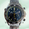Omega Seamaster 212.30.44.50.01.002 44mm Men Bracelet Japanese Quartz Replica Watches