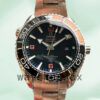 Omega Seamaster 44 mm 215.30.44.21.01.002 Men Asian Automatic Silver-tone Replica Watches