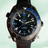 Omega Seamaster 44mm Men 215.92.46.22.01.002 Asian Automatic Replica Watches