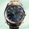 Omega Aqua Terra Men 220.10.41.21.03.002 41 mm Bracelet Asian Automatic Replica Watches