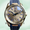 Omega Aqua Terra Men 220.12.41.21.06.001 40 mm Strap Asian Automatic Replica Watches