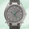 Omega Aqua Terra 41 mm 220.92.41.21.06.003 Men Strap Asian Automatic Replica Watches